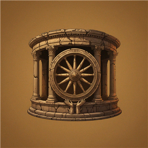 CasinoFortuna